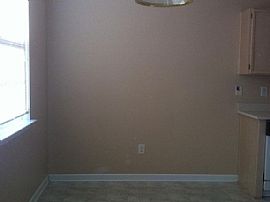 This 3 Bedroom and 2 Bath Is Immaculate in Charlotte, NC (Photo 2 of 8)