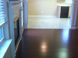 This 3 Bedroom and 2 Bath Is Immaculate in Charlotte, NC (Photo 3 of 8)