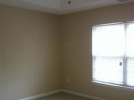 This 3 Bedroom and 2 Bath Is Immaculate in Charlotte, NC (Photo 7 of 8)