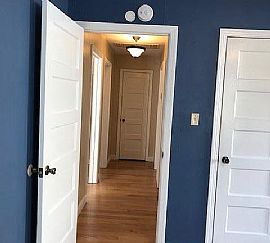 Charming 3 Bedroom Home in Sacramento, CA (Photo 12 of 12)