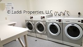 Bright, Beautifully Updated 1 Bedroom, 1st Floor Apartment,  Pr in South Lawrence, MA (Photo 10 of 12)