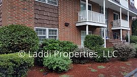 Bright, Beautifully Updated 1 Bedroom, 1st Floor Apartment,  Pr in South Lawrence, MA (Photo 11 of 12)