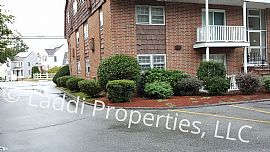 Bright, Beautifully Updated 1 Bedroom, 1st Floor Apartment,  Pr in South Lawrence, MA (Photo 12 of 12)