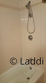 Bright, Beautifully Updated 1 Bedroom, 1st Floor Apartment,  Pr in South Lawrence, MA (Photo 5 of 12)