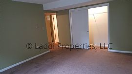 Bright, Beautifully Updated 1 Bedroom, 1st Floor Apartment,  Pr in South Lawrence, MA (Photo 7 of 12)