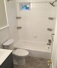 Spacious 3 Bedroom House. 1317 Fitzwatertown Rd, Roslyn, Pa 190 in Roslyn, PA (Photo 7 of 8)