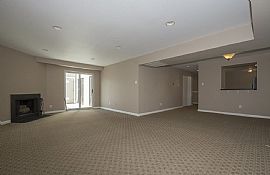Nice 2 Bedroom House For Rent. 1710 Oakwood Ter Apt 5e, Penn Va in Penn Valley, PA (Photo 2 of 9)