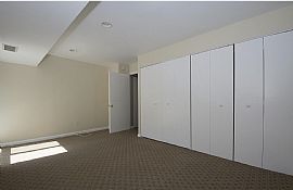 Nice 2 Bedroom House For Rent. 1710 Oakwood Ter Apt 5e, Penn Va in Penn Valley, PA (Photo 7 of 9)