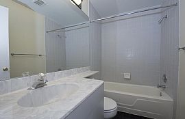 Nice 2 Bedroom House For Rent. 1710 Oakwood Ter Apt 5e, Penn Va in Penn Valley, PA (Photo 8 of 9)