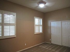 3bedroom Up For Grab  in Tucson, AZ (Photo 3 of 7)