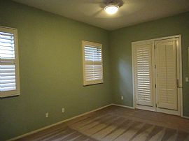 3bedroom Up For Grab  in Tucson, AZ (Photo 5 of 7)