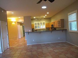 3bedroom Up For Grab  in Tucson, AZ (Photo 6 of 7)