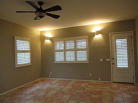 3bedroom Up For Grab  in Tucson, AZ (Photo 7 of 7)