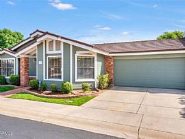 2bedroom Up For Rent in Phoenix, AZ