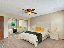 2bedroom Up For Rent in Phoenix, AZ (Photo 6 of 11)