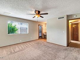 2bedroom Up For Rent in Phoenix, AZ (Photo 8 of 11)