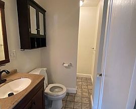 Lovely 2 Bedroom House. 1191 Centerville Rd, Warwick, Ri 02886 in Warwick, RI (Photo 8 of 12)