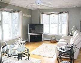 8 Woodsia Rd, Saunderstown, Ri 02874 in Saunderstown, RI (Photo 5 of 5)