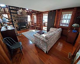 14 Pokanoket Trl, Warren, Ri 02885 in Warren, RI (Photo 6 of 7)