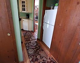 14 Pokanoket Trl, Warren, Ri 02885 in Warren, RI (Photo 7 of 7)