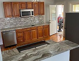 105 East Ave, Harrisville, Ri 02830 in Harrisville, RI (Photo 3 of 11)