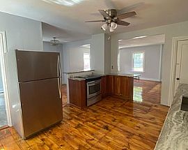 105 East Ave, Harrisville, Ri 02830 in Harrisville, RI (Photo 4 of 11)