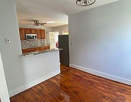 105 East Ave, Harrisville, Ri 02830 in Harrisville, RI (Photo 5 of 11)