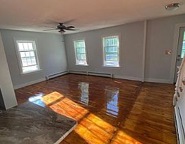 105 East Ave, Harrisville, Ri 02830 in Harrisville, RI (Photo 6 of 11)