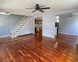 105 East Ave, Harrisville, Ri 02830 in Harrisville, RI (Photo 8 of 11)