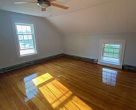 105 East Ave, Harrisville, Ri 02830 in Harrisville, RI (Photo 9 of 11)