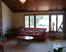 Beautiful Home. 12 Pokanoket Trl, Warren, Ri 02885 in Warren, RI (Photo 4 of 9)