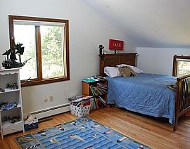 Beautiful Home. 12 Pokanoket Trl, Warren, Ri 02885 in Warren, RI (Photo 6 of 9)