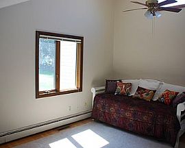 Beautiful Home. 12 Pokanoket Trl, Warren, Ri 02885 in Warren, RI (Photo 7 of 9)