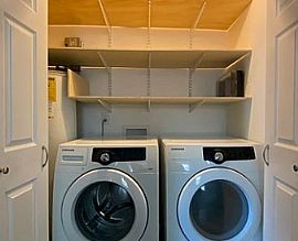 Beautiful Home. 12 Pokanoket Trl, Warren, Ri 02885 in Warren, RI (Photo 9 of 9)