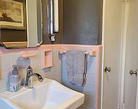 Awesome 3 Bedroom House. 43 Elm Dr, Cranston, Ri 02920 in Cranston, RI (Photo 7 of 10)