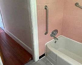 Peaceful Charming House. 52 Maplewood Ave, Warwick, Ri 02889 in Warwick, RI (Photo 7 of 10)