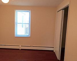 60 Edward Rd, East Greenwich, Ri 02818 in East Greenwich, RI (Photo 12 of 12)