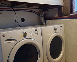 60 Edward Rd, East Greenwich, Ri 02818 in East Greenwich, RI (Photo 9 of 12)