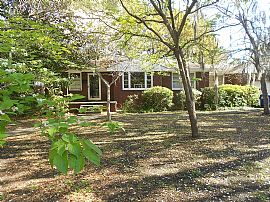 Charming 3 Bedroom House For Rent in North Charleston, SC