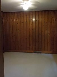 Charming 3 Bedroom House For Rent in North Charleston, SC (Photo 10 of 12)