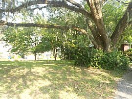 Charming 3 Bedroom House For Rent in North Charleston, SC (Photo 11 of 12)