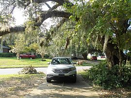 Charming 3 Bedroom House For Rent in North Charleston, SC (Photo 12 of 12)