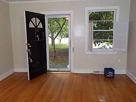 Charming 3 Bedroom House For Rent in North Charleston, SC (Photo 2 of 12)