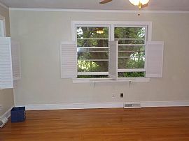 Charming 3 Bedroom House For Rent in North Charleston, SC (Photo 3 of 12)