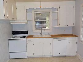 Charming 3 Bedroom House For Rent in North Charleston, SC (Photo 4 of 12)