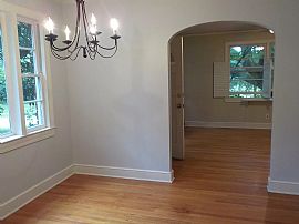 Charming 3 Bedroom House For Rent in North Charleston, SC (Photo 5 of 12)