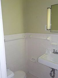 Charming 3 Bedroom House For Rent in North Charleston, SC (Photo 6 of 12)