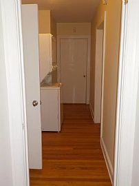 Charming 3 Bedroom House For Rent in North Charleston, SC (Photo 7 of 12)