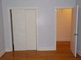 Charming 3 Bedroom House For Rent in North Charleston, SC (Photo 8 of 12)