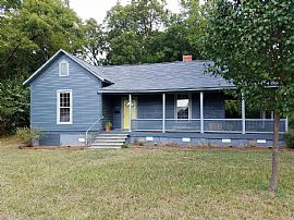 Charming 3 Bedroom House For Rent in Rock Hill, SC
